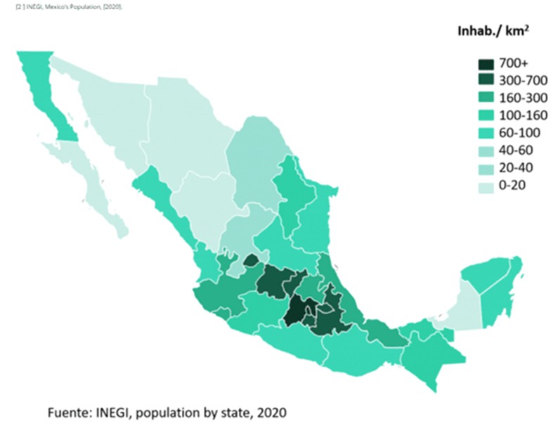 population_mexico.jpg