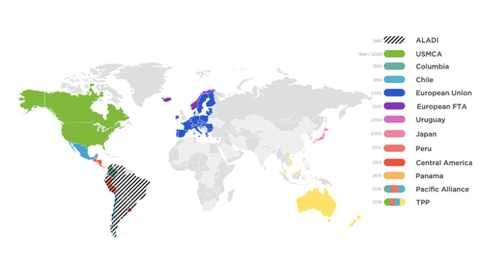 trade-agreements_worldwide.jpg